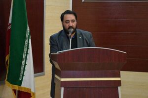 آمادگی اصناف کرمانشاه بر کمک 4 میلیارد ریالی برای آسیب دیدگان کرونا