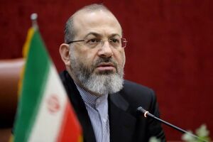 بعضی از ادارات نسبت به معرفی اموال خود تمایلی ندارند