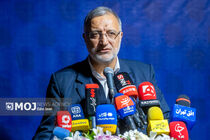 آماده‌باش کامل تهران برای مراسم تشییع رهبر شهید/ پیش‌بینی حضور ۱۵ میلیون نفر