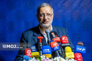 موزه «اسرار منافقین» روایت مستند یک جریان ۶۰ ساله نفاق، ترور و خیانت است