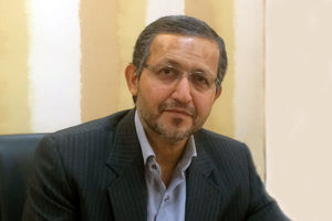 ۹۹ اثر به نمایشگاه جشنواره ملی عکس آیات راه یافت