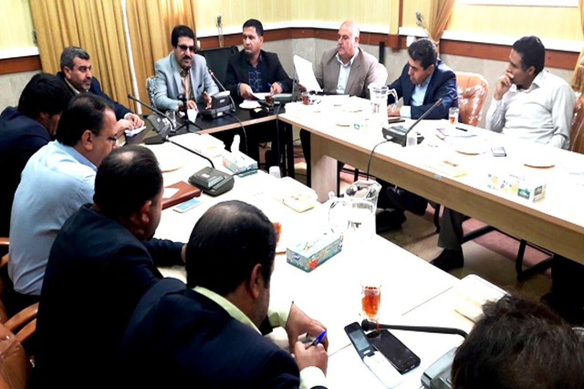 اراضی-خارج-از-محدوده