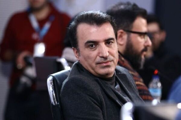 «دوراهی خاکستری»؛ پروژه جدید داود صبوری درباره رخدادهای ۱۸ و ۱۹ دی