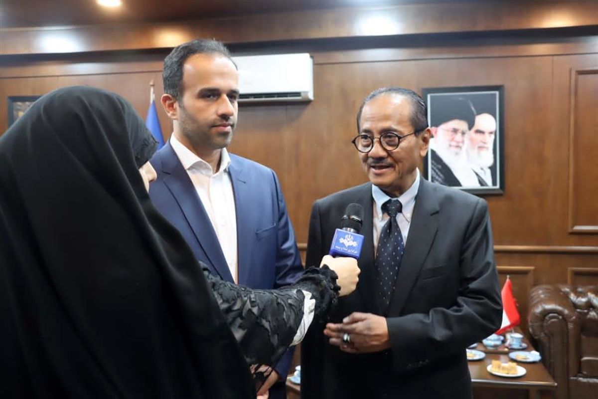 رشت و بوگور 