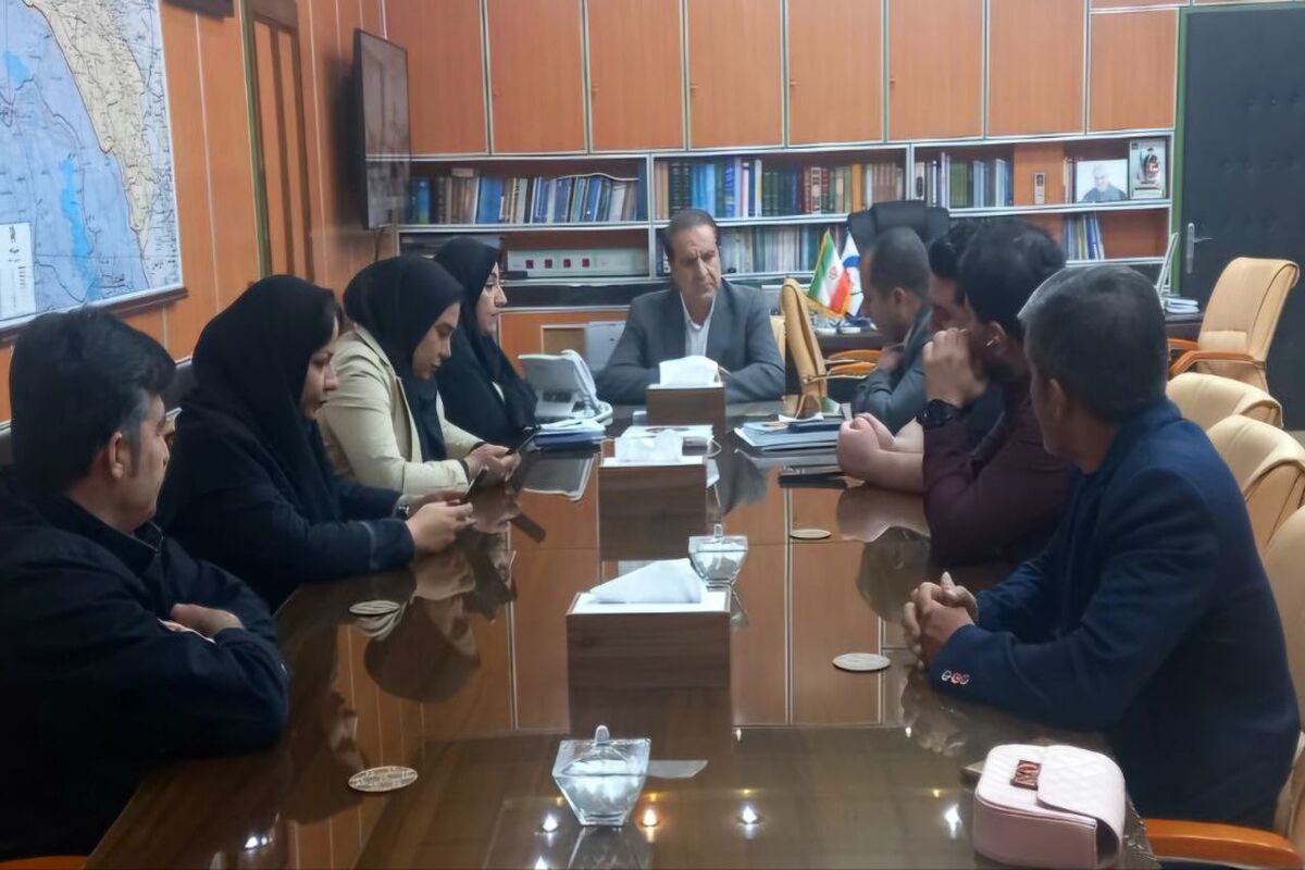 دیدار
