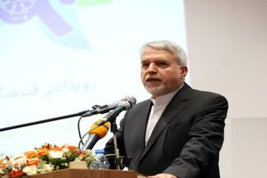 خرمشهر؛ الگویی تمدن‌ساز برای بازتعریف مقاومت در جهان امروز است