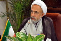 امام جعفرصادق(ع) احیاکننده معارف اسلام بود