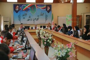 هنر روابط عمومی، مدیریت افکار عمومی است