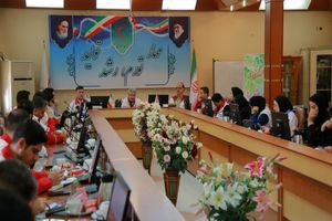 هنر روابط عمومی، مدیریت افکار عمومی است