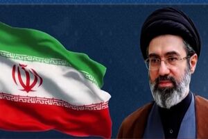 گفتمان غالب، گفتمان معیشت‌محور و عدالت‌بنیان خواهد بود