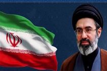 شاهنامه فردوسی بازتاب زندگی قهرمانانه ملت ایران است