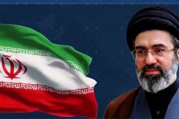 گفتمان غالب، گفتمان معیشت‌محور و عدالت‌بنیان خواهد بود