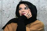 ایران جان ماست