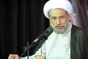 مردم سیل‌زده حق دارند خشمگین باشند