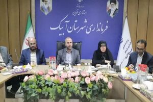 مسیر برای نقش آفرینی خیرین در ساخت مسکن برای زوج های جوان فراهم شده است
