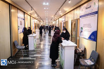 شبکه ملی زنان کارآفرین راهی بسوی کسب سکوهای بین‌المللی در حوزه تجارت