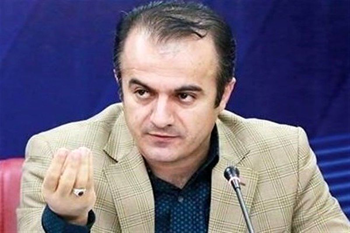 محمد مسیحی