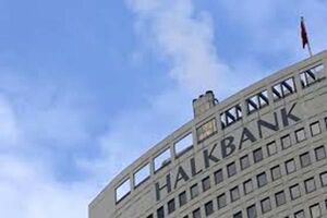 تمامی تعاملات بانکی با ایران قانونی بوده است