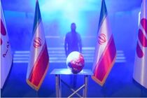 مسابقه «ستاره‌ساز» به تلویزیون بازگشت