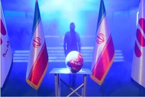 مسابقه «ستاره‌ساز» به تلویزیون بازگشت