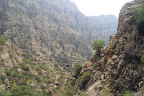 3 قبضه سلاح شکاری غیرمجاز در خرم‌آباد کشف و ضبط شد