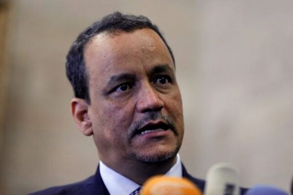 دبیرکل جدید سازمان همکاری اسلامی انتخاب شد