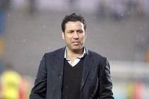 تارتار وعده بازی جذاب در مقابل ملوان را داد