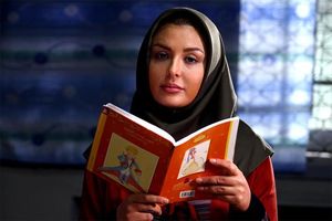 نمایش فیلم دریا و ماهی پرنده در خانه هنرمندان نقد و بررسی می شود