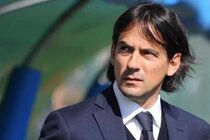 واکنش سیمونه اینزاگی به تساوی جنجالی الهلال و الاهلی
