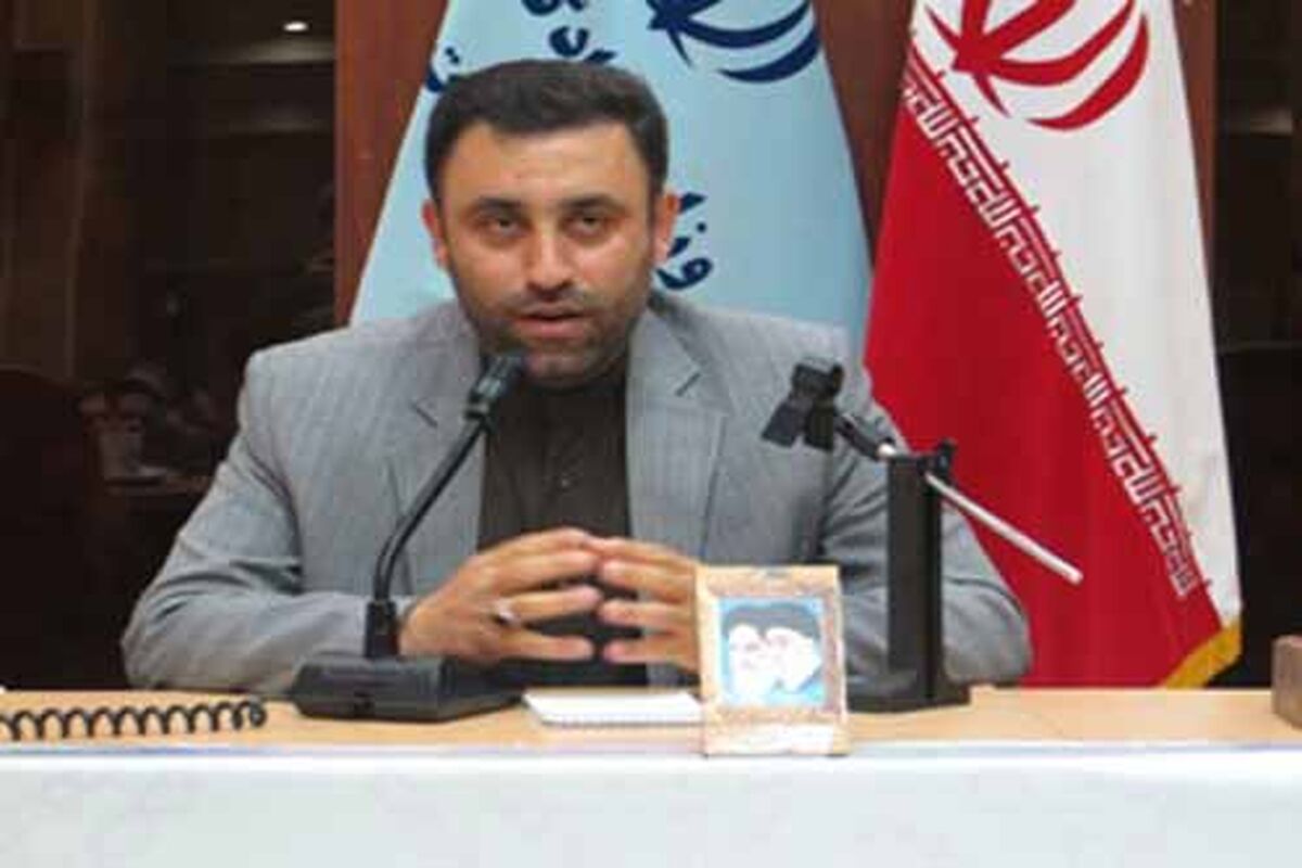 رضا قشلاقی