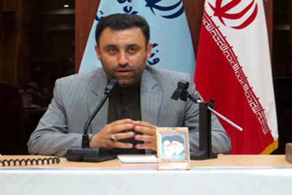 رضا قشلاقی