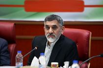 12 میلیارد دلار قاچاق کالا در کشور داریم