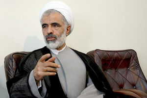 همه دستگاه‌ها برای دفاع از حقوق ملت اقدام کنند