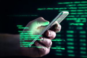 با دستور العمل جدید مرکز ملی فضای مجازی؛ جرایم سایبری از طریق تلفن همراه کاهش می یابد
