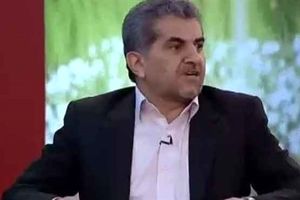 کم کاری شواری عالی بیمه برای تحت پوشش قرار دادن ۵ خدمت طب سنتی