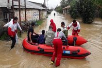 شمار جانباختگان در سیلاب جنوب کشور به ۷ نفر افزایش یافت