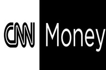 حجم تجارت جهانی به کمترین رقم ۷ سال اخیر رسید