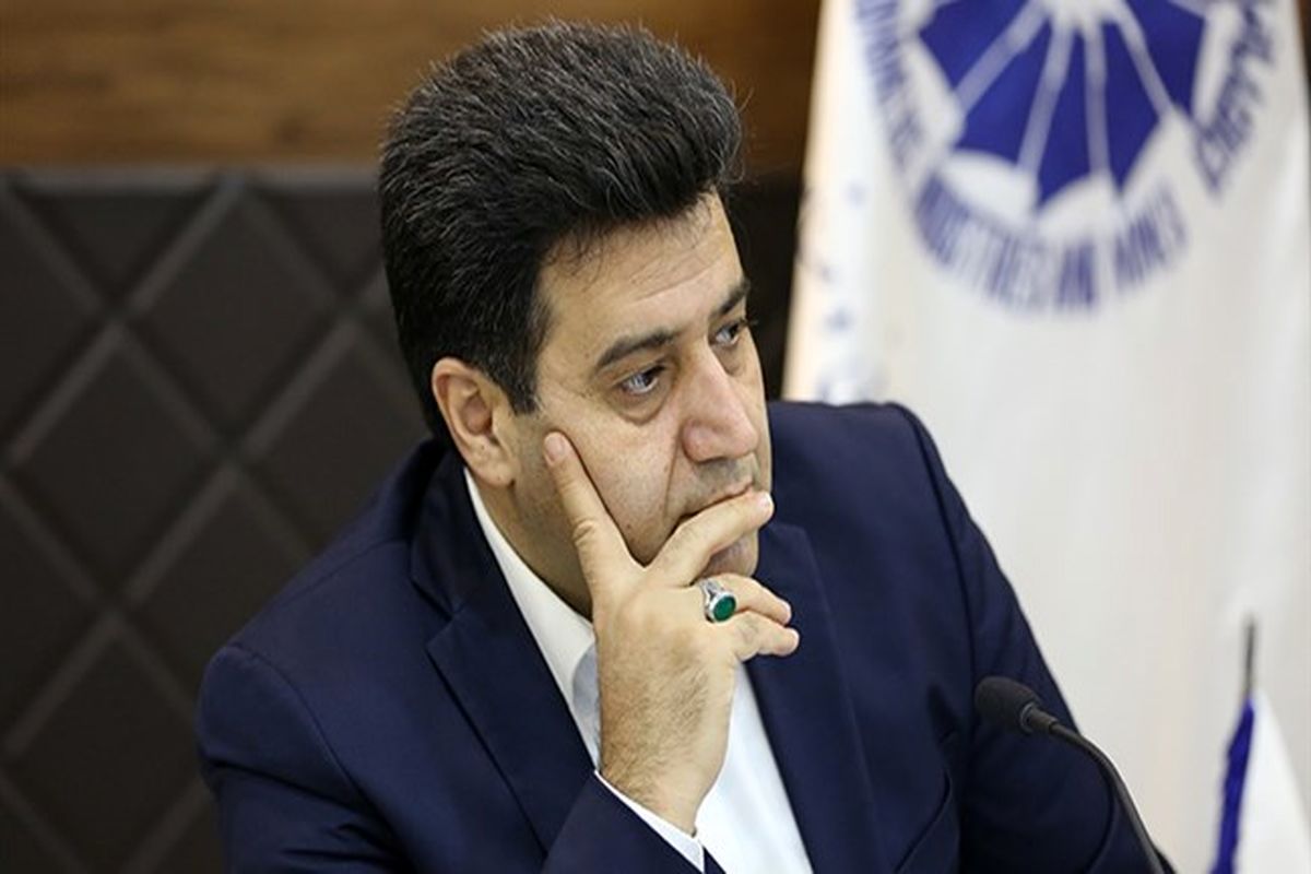 صلاح ورزی