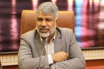 منطقه 4 شهرداری بندرعباس راه‌اندازی می‌شود