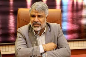 منطقه 4 شهرداری بندرعباس راه‌اندازی می‌شود