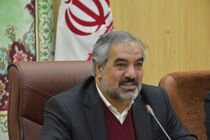 توسعه کردستان نیازمند20هزار میلیارد تومان است/مدیران آستانه تحمل خود را در برابر اصحاب رسانه بالا ببرند
