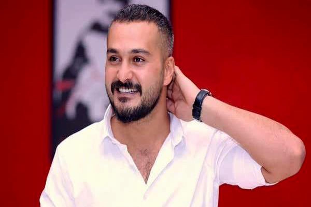 میلاد کی‌مرام