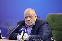 فعالیت کسب‌وکارهای کم ریسک به معنای کاهش خطر شیوع کرونا نیست