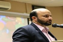 واگذاری پروژه های کوچک مقیاس به گروه‌های جهادی 