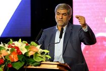 تاکید جهاد کشاورزی بر تعدیل قیمت غذای مرغ در پی نامه مرغداران به جهانگیری