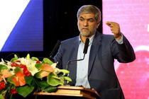 تاکید جهاد کشاورزی بر تعدیل قیمت غذای مرغ در پی نامه مرغداران به جهانگیری