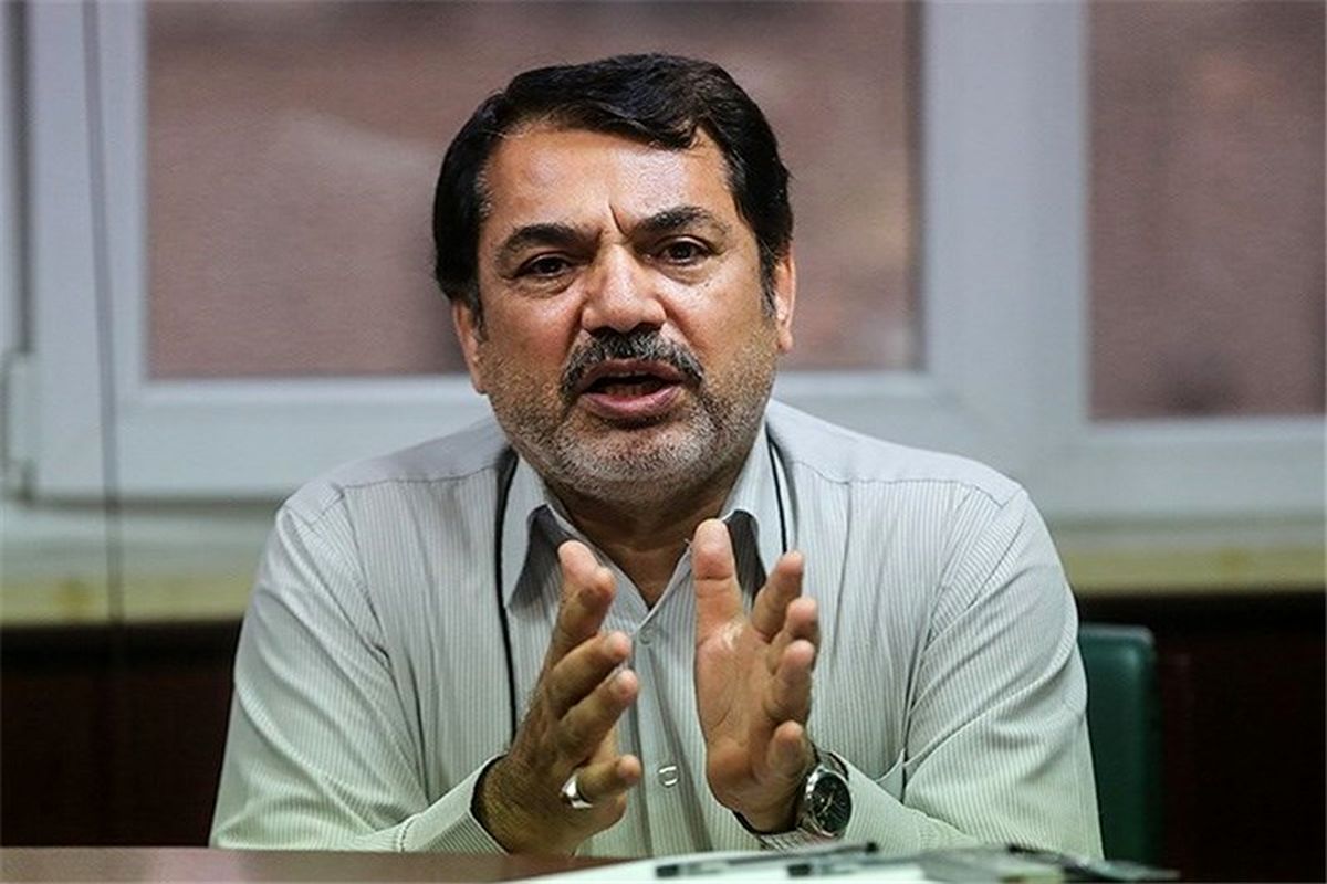 حسین رویوران