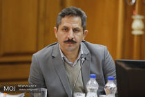 ضمانت اجرایی برخی از قوانین برای شهرداری ها مشخص نیست/ آلودگی هوا بزرگترین مشکل شهر تبریز