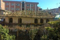 7 اثر غیر منقول گلستان به تصویب رسید