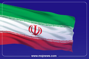 اینفوگرافیک/مجازات توهین به پرچم در کشورهای مختلف